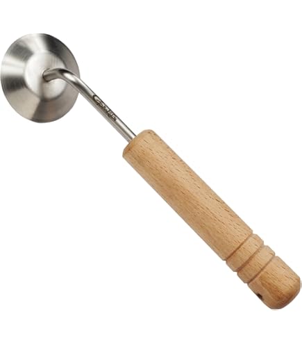 DFK30b 真作 石玉球 15号 人形 ロココ調 ゴールドフレーム 額装 肉筆 Amazon｜ホクト ステンレス製 骨抜き名人 HSB-8R｜骨抜き